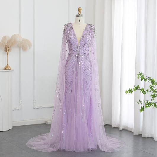 Vestido Elegante Escote en V - Diseño Sofisticado - Image 11