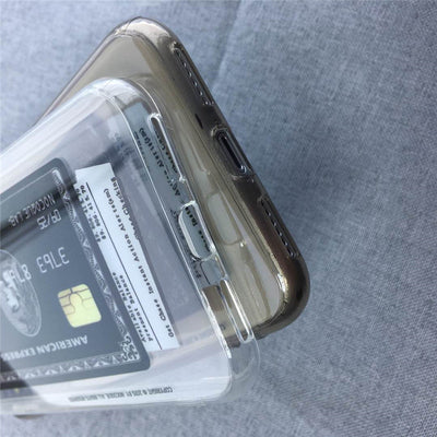 Funda para Celular Diseño Dólar Estadounidense - Image 7