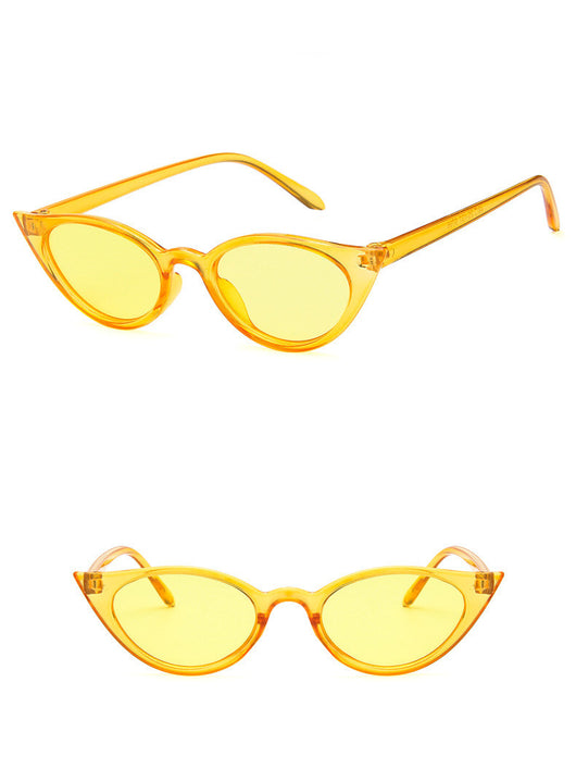 Gafas de Sol Elvis - Image 15