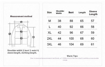 Abrigo Camiseta Térmica Slim Fit Coreana para Hombre - Diseño Moderno y Elegante - Image 12