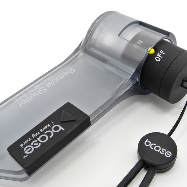 Soporte para Smartphone con Control Remoto Inalámbrico