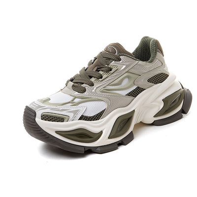 Zapatos Deportivos Versátiles Transpirables para Toda la Familia - Image 6