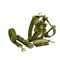 Verde Militar