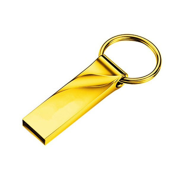 Memoria USB para Estudiantes - Image 5
