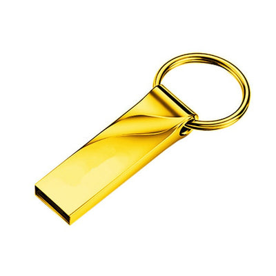 Memoria USB para Estudiantes - Image 5