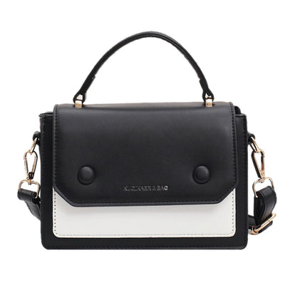 Bolso de Mujer Versátil con Doble Asa de Hombro - Premium - Image 15