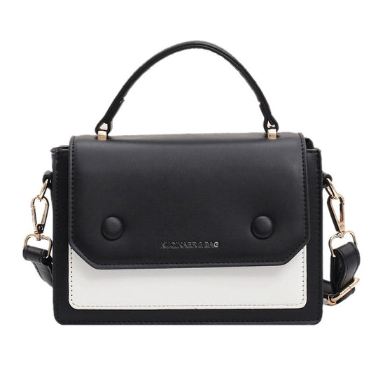 Bolso de Mujer Versátil con Doble Asa de Hombro - Premium - Image 15