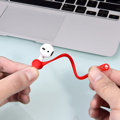 Funda de Silicona para Auriculares - Image 7