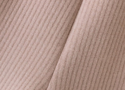Pantalones Acampanados a Cuadros para Niñas - Image 9
