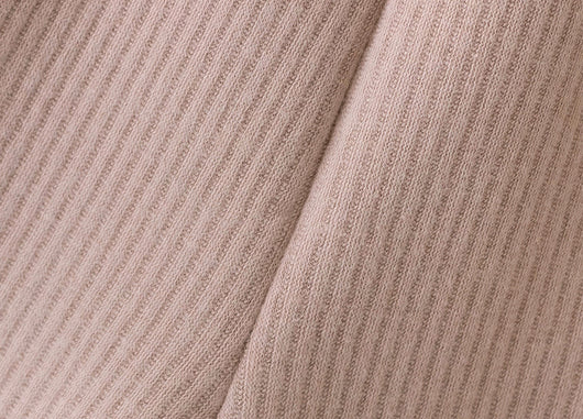 Pantalones Acampanados a Cuadros para Niñas - Image 9