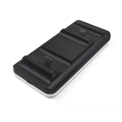 Adaptador de Cable de Carga para Controles de Consola - Image 16