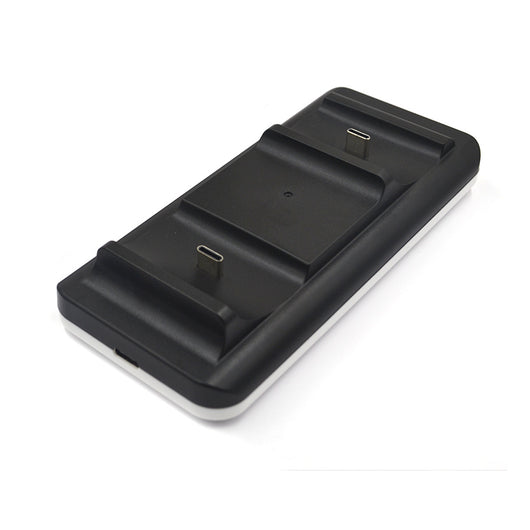 Adaptador de Cable de Carga para Controles de Consola - Image 16