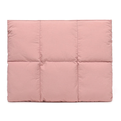 Funda Protectora Acolchada para Tablet - Image 7