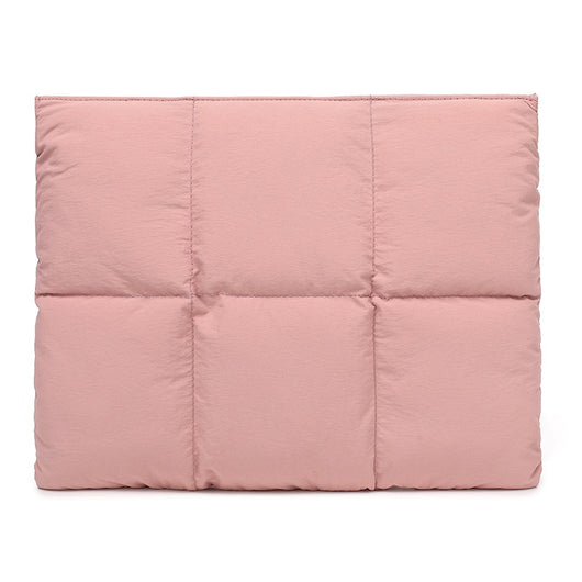 Funda Protectora Acolchada para Tablet - Image 7