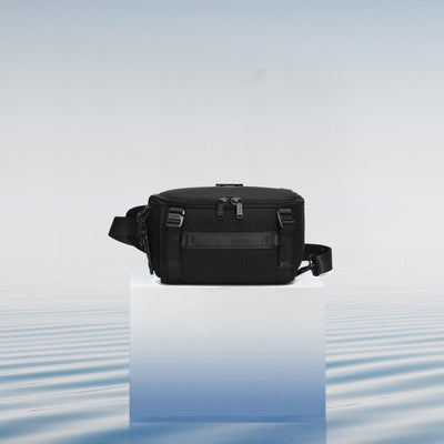 Bolsa Pectoral Moderna para Hombre Primavera Verano - Image 6