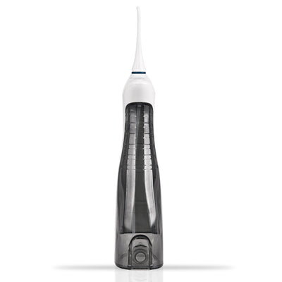 Limpiador Dental Ultrasónico Portátil - Image 7