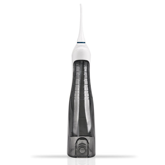 Limpiador Dental Ultrasónico Portátil - Image 7
