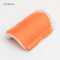 Naranja Pequeño Size Pequeño Size Bags