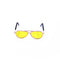Style 5 8 Cm