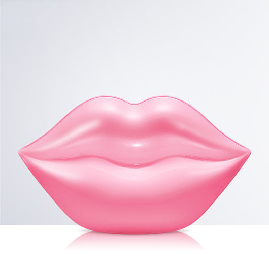 Exfoliante Labial Antienvejecimiento para Líneas de Expresión - Image 7