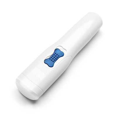 Limador Eléctrico Automático para Uñas de Mascotas - Image 14