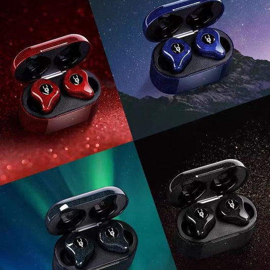 Auriculares Inalámbricos E12Ultra con Bluetooth de Última Generación