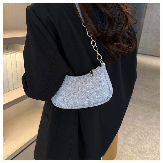 Bolsa Mensajero de Gran Capacidad - Estilo Moderno y Funcional - Image 7
