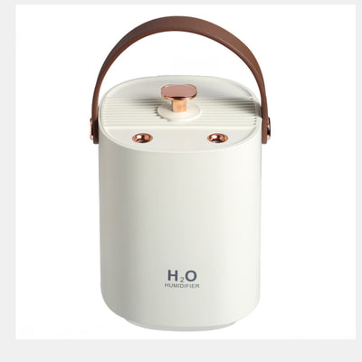 Humidificador Portátil Dual Spray con Niebla Densa para Hogar y Oficina - Image 11