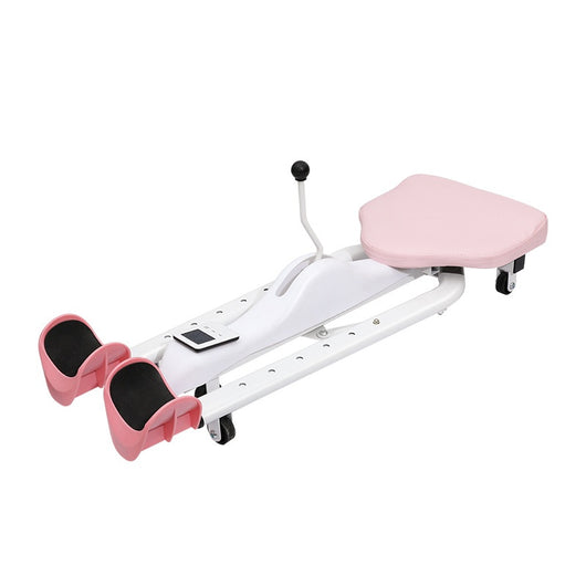 Abridor de Piernas para Flexibilidad y Apertura de Cadera - Image 4