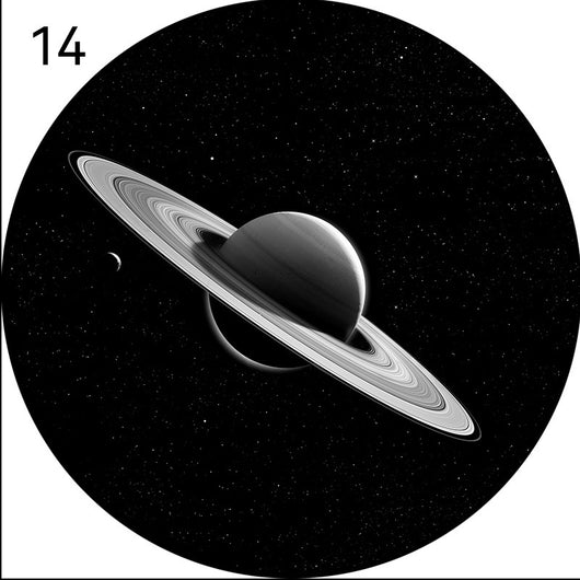 Proyector de Atmósfera Estrellada con Estilo de Foto - Image 18