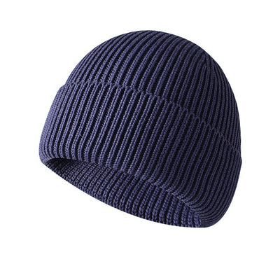 Gorro Térmico Esquí con Forro Acolchado de Algodón - Image 6