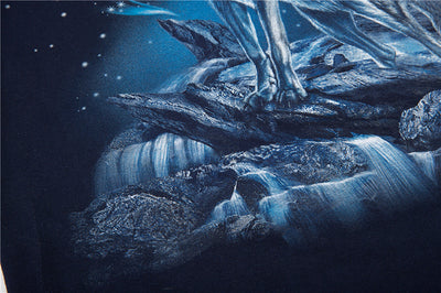 Playera 3D con Diseño Innovador - Image 9