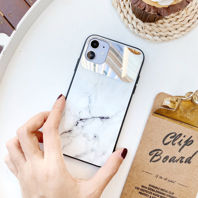 Funda de Vidrio Templado para Teléfono - Image 16