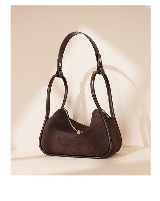 Bolso Acolchado Efecto Hielo para Axila - Image 10