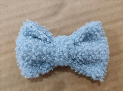 Moño Teddy - Image 5