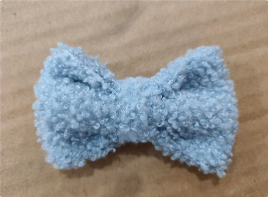 Moño Teddy - Image 5