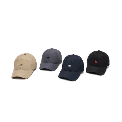 Gorra de Sol Ajustable para Hombre - Protección UV para Cabezas Grandes - Image 16