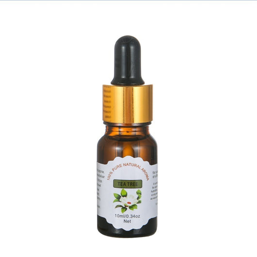 Aceite Esencial de Rosa para Dormir - Aromaterapia Relajante - Image 8