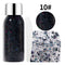 30 ml 10 Styles