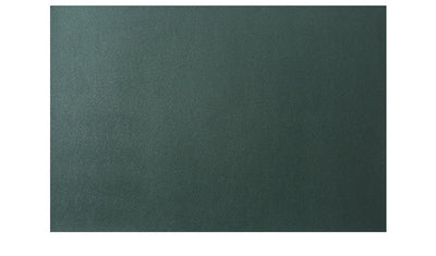 Mantel Individual de Cuero Impermeable Antideslizante con Aislamiento Térmico - Image 9