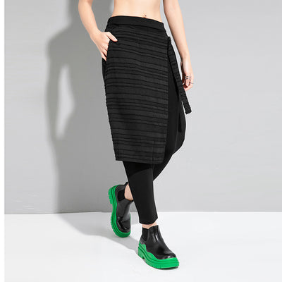 Pantalones Lápiz Elásticos Casual para Mujer - Image 12