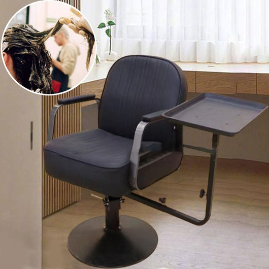 Accesorios Premium para Silla de Peluquería Profesional - Image 7