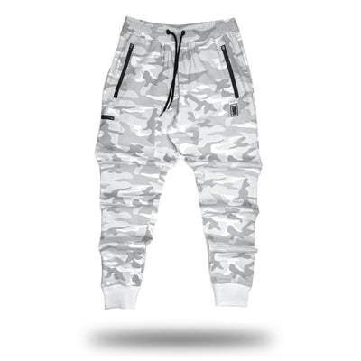 Pack de Pantalones Casuales para Niño - Colección Otoño Invierno - Image 7