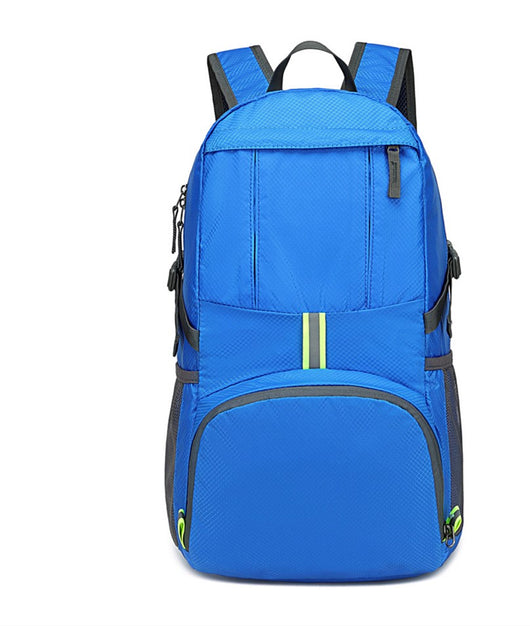Bolsa de Almacenamiento Plegable para Viajes - Image 18