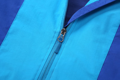 Chaqueta Ligera para Niños Grandes - Comodidad y Estilo - Image 9