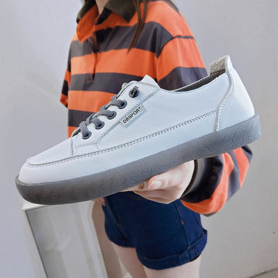 Zapatillas Escolares Suela Blanda y Plantilla Flexible - Comodidad Todo el Día - Image 10
