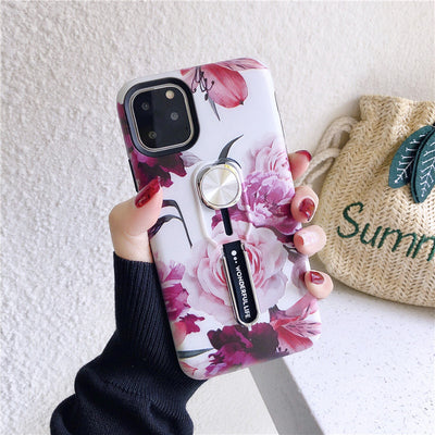 Funda Magnética para Teléfono con Chip Inteligente - Image 5