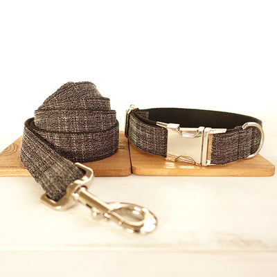Collar para Perro Grueso y Suave - Productos para Mascotas - Image 2