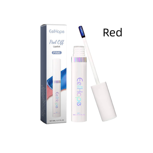 Labial Despegable de Larga Duración - Image 2