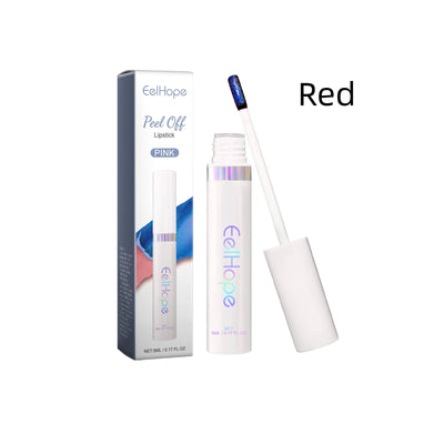 Labial Despegable de Larga Duración - Image 2
